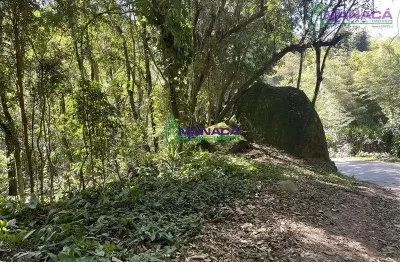 Áreas Comerciais para venda em Mairiporã no bairro Serra da Cantareira