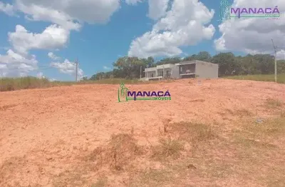 Terreno à venda na Canjica (Terra Preta), Mairiporã 