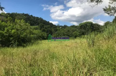 Áreas Comerciais para venda em Mairiporã no bairro Votorantim