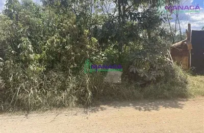 Terreno à venda em Lavras, Mairiporã 
