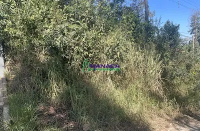 Terrenos para venda em Mairiporã no bairro Interlagos Village