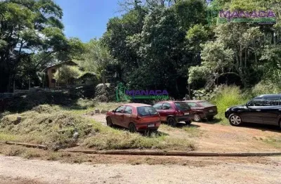 Terrenos em Loteamento para venda em Mairiporã no bairro PRINCE I