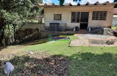 Terrenos em Loteamento Fechado para venda em Mairiporã no bairro Chácara Bela Vi