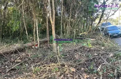 Terrenos em Loteamento Fechado para venda em Mairiporã no bairro Jardim Cinco La