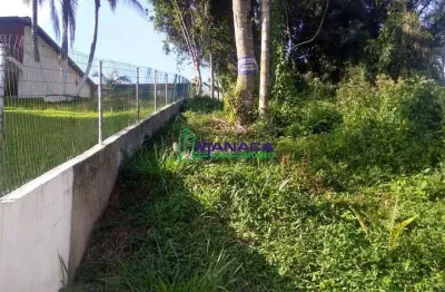 Terrenos para venda em Mairiporã no bairro Recanto do Céu Azul