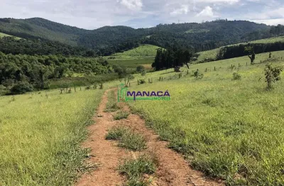 Chácara / sítio à venda no Iara, Atibaia 