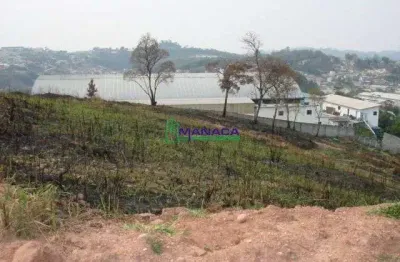 Áreas Industriais para venda em Mairiporã no bairro Terra Preta