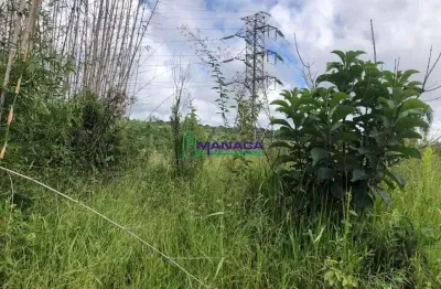 Chácara / sítio à venda em Corumbá, Mairiporã 