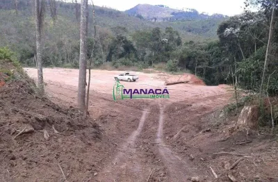 Terreno comercial à venda no Terra Preta, Mairiporã 