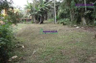 Terrenos em Loteamento Fechado para venda em Mairiporã no bairro Campos de Mairi