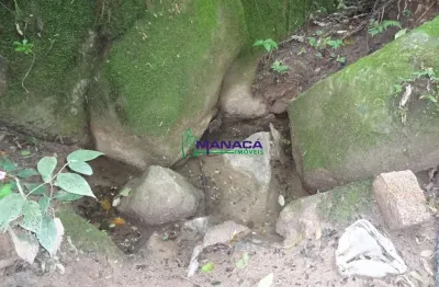 Chácara / sítio à venda em Cacéia, Mairiporã 