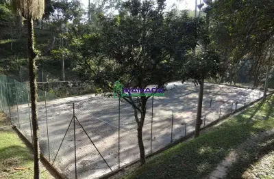 Imóveis para renda para venda em Mairiporã no bairro Jardim Maria Eugênia