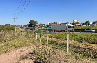 Áreas Comerciais para venda em Limeira no bairro Não Especificado