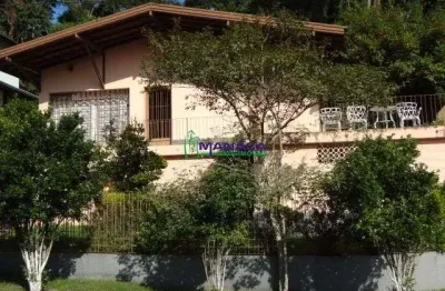 Casas para Financiamento para venda em Mairiporã no bairro Cidade Jardim