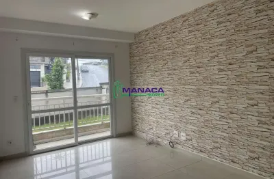 Apartamentos em Condomínio para venda em Mairiporã no bairro Terra Preta