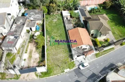 Terrenos para venda no bairro Jardim Odorico, em Mairiporã, São Paulo