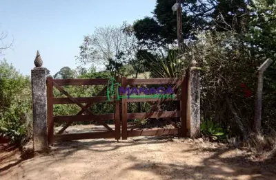 Chácara / sítio à venda no Centro, Pedra Bela 