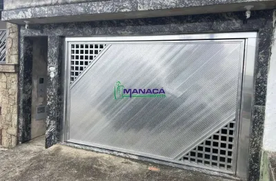 Casas para financiamento à venda no Jardim Leonor - Centro de Mairiporã