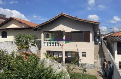 Casas Comercial de Disponível para Locação no Centro de Mairiporã