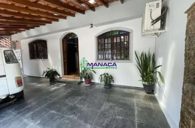 Casa comercial à venda no Centro, Mairiporã 