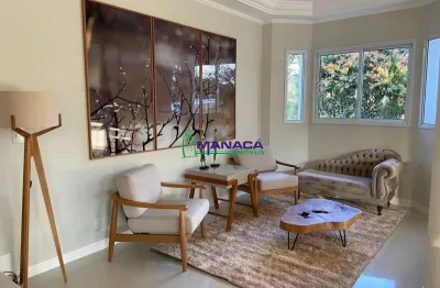 Casa em um dos melhores condomínios da Serra da Cantareira - Mairiporã