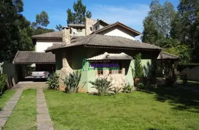 Casas para financiamento em Loteamento Fechado Canadá Village em Mairiporã