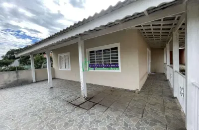 Casas para financiamento no Jardim Maristela em Atibaia-SP