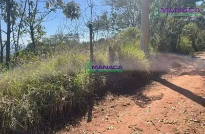 Terrenos para venda em Mairiporã no bairro Parque Residencial Sossego