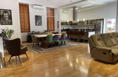 Casa em Loteamento Fechado para venda em Mairiporã no bairro Canadá Village