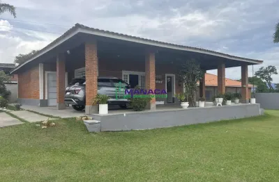 Chácaras para Residir para venda em Atibaia no bairro Condominio Vila Dom Pedro