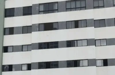 Excelente apartamento quatro quartos na pituba nascentee