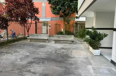 Excelente apartamento dois quartos no parque júlio cesar 1