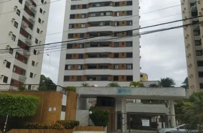 Lindo apartamento na rua granja mar azul no stiep dois quartos