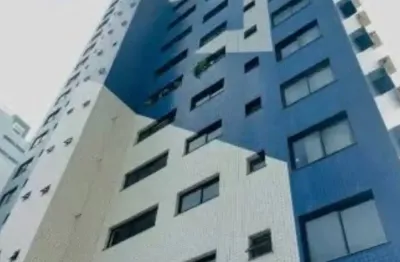 Lindo apartamento no costa azul nascente pronto para vc morar