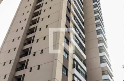 Stupendo piatã 3/4 andar alto reformado nascente excelente