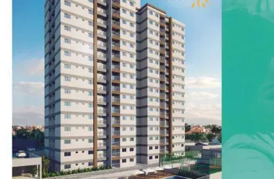Apartamento para venda tem 51metros no top club com 2 quartos suíte em vila canária - salvador - ba