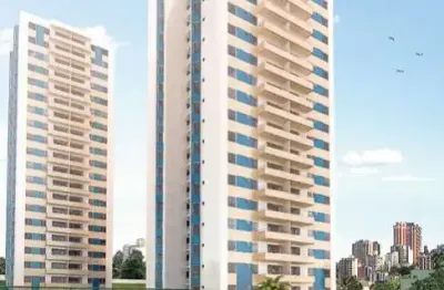 Apartamento para venda tem 87 metros quadrados com 3 quartos no residencial jardim imperial em candeal - salvador - ba