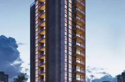 Apartamento para venda no hype, lançamento no caminho das árvores, 1 e 2/4! oportunidade!!