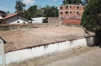 Terreno à venda no itoupava norte, blumenau  por r$ 750.000