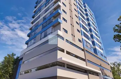 Apartamento com 2 quartos à venda no balneário perequê, porto belo , 81 m2 por r$ 1.360.000