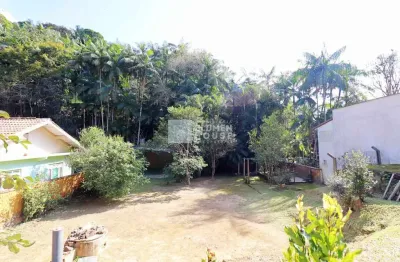 Terreno à venda no Garcia, Blumenau 