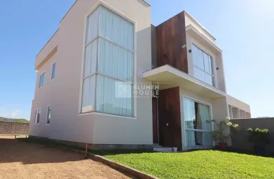 Casa com 4 quartos à venda em santa terezinha, gaspar , 180 m2 por r$ 1.250.000