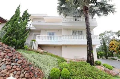 Casa com 3 quartos à venda no itoupava norte, blumenau , 300 m2 por r$ 2.500.000