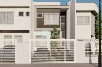 Casa com 2 quartos à venda no itoupava seca, blumenau , 93 m2 por r$ 650.000