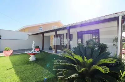 Casa com 3 quartos à venda no fortaleza, blumenau , 130 m2 por r$ 1.170.000