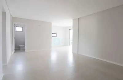 Apartamento com 3 quartos à venda no balneário perequê, porto belo , 105 m2 por r$ 1.479.000