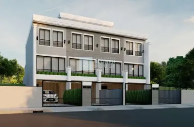 Casa com 2 quartos à venda no passo manso, blumenau , 100 m2 por r$ 475.000