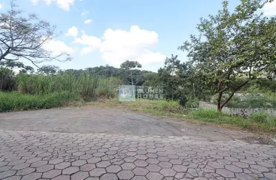 Terreno à venda no itoupava norte, blumenau , 716 m2 por r$ 295.000