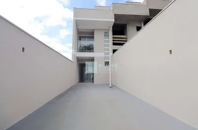 Casa com 2 quartos à venda no fortaleza, blumenau , 85 m2 por r$ 440.000