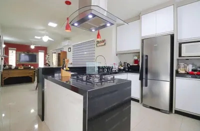 Casa com 3 quartos à venda no velha central, blumenau , 88 m2 por r$ 550.000